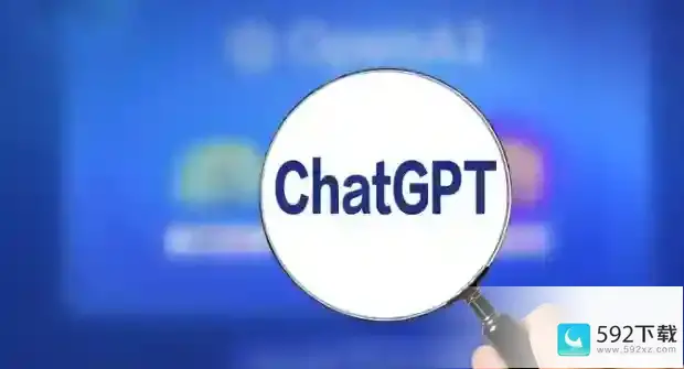 怎么用ChatGPT进行数据分析方法分享