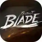 《project blade》下载地址