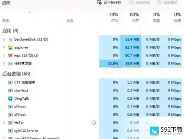 命运方舟T3套装怎么获得 T3套装获取方法介绍