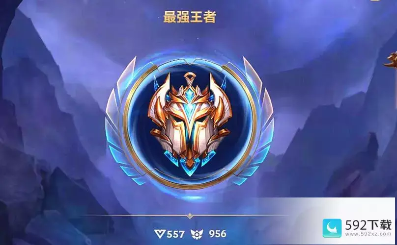 lol为什么不告王者荣耀-王者收购LOL