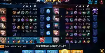 王者荣耀1v1稳赢英雄、王者荣耀1v1稳赢英雄排名