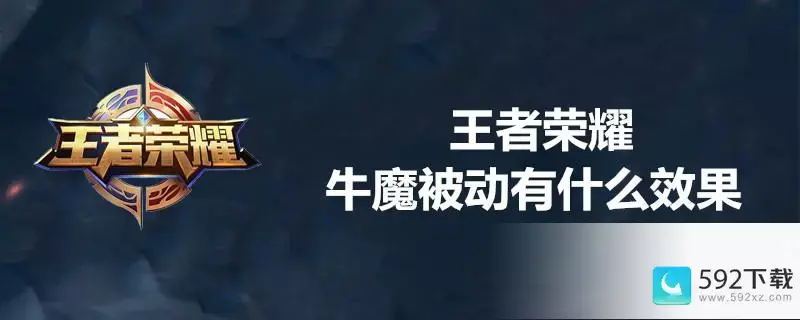 原神怎么打频教程、技巧