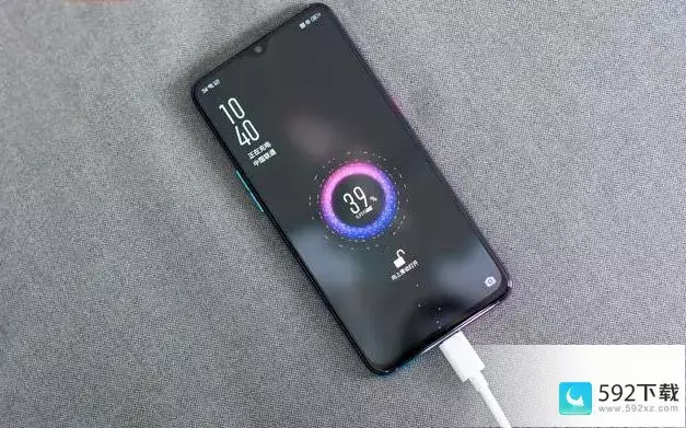 oppok50能玩原神吗_opporeno5k玩原神卡吗