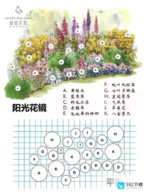 原神植物的状态有哪些属性-原神三种状态的不同植物