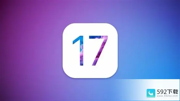 ios17beta5更新了什么 ios17beta5更新内容-ios17 beta5续航