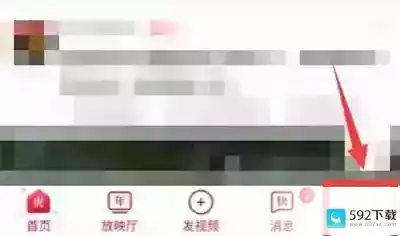 西瓜视频赚金币的方法步骤(西瓜视频做哪个领域比较赚钱)