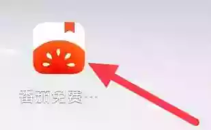 番茄小说听相声的具体操作 番茄小说听书免费吗