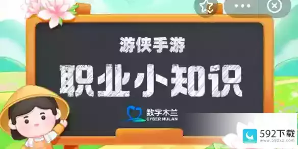 非遗小常识：普洱茶的“生普”和“熟普”在制作工艺上有什么区别